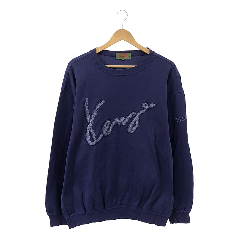 KENZO - ケンゾー KENZO × ヴェルディ VERDY 25SS