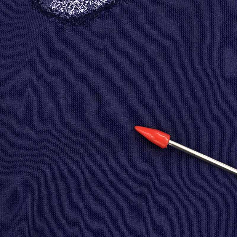 KENZO / ケンゾー ロゴビッグトレーナー