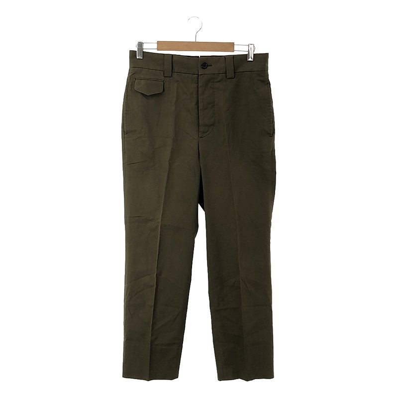 MARGARET HOWELL / マーガレットハウエル