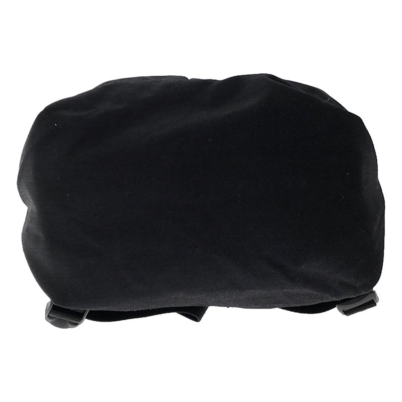 MASTER PIECE / マスターピース × URBAN RESERCH × D.K.Z コーデュラファブリック ナップサック