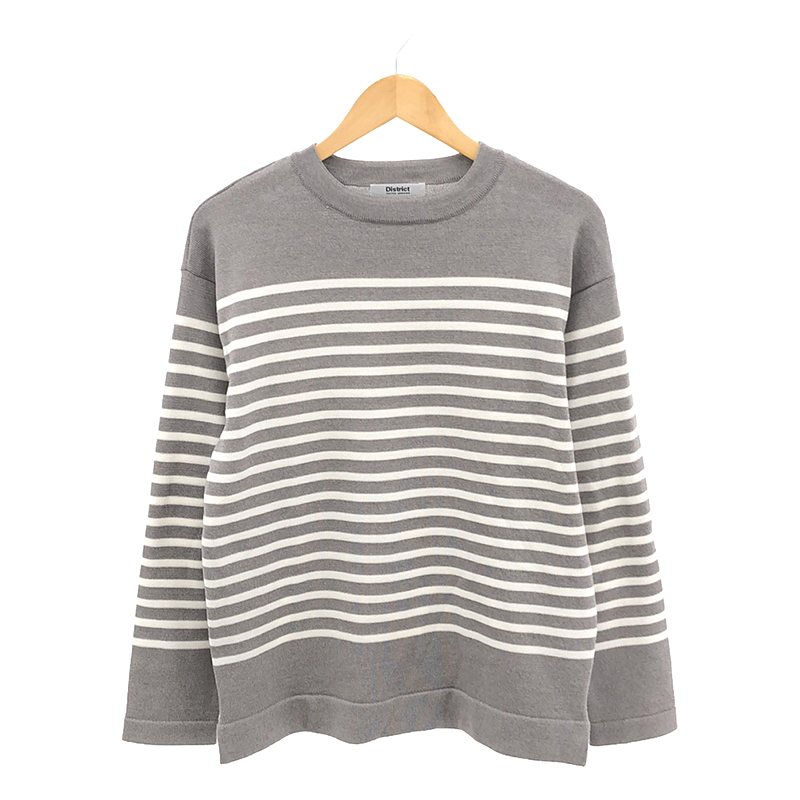 District UNITED ARROWS / ディストリクトユナイテッドアローズ