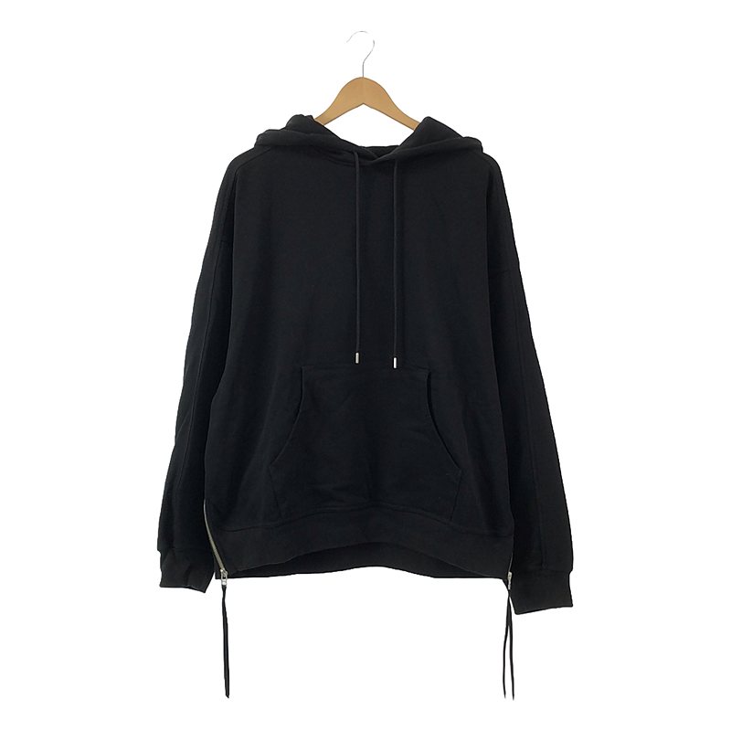 MAISON SPECIAL（メゾンスペシャル）の「《UNISEX》Heavy-Weight