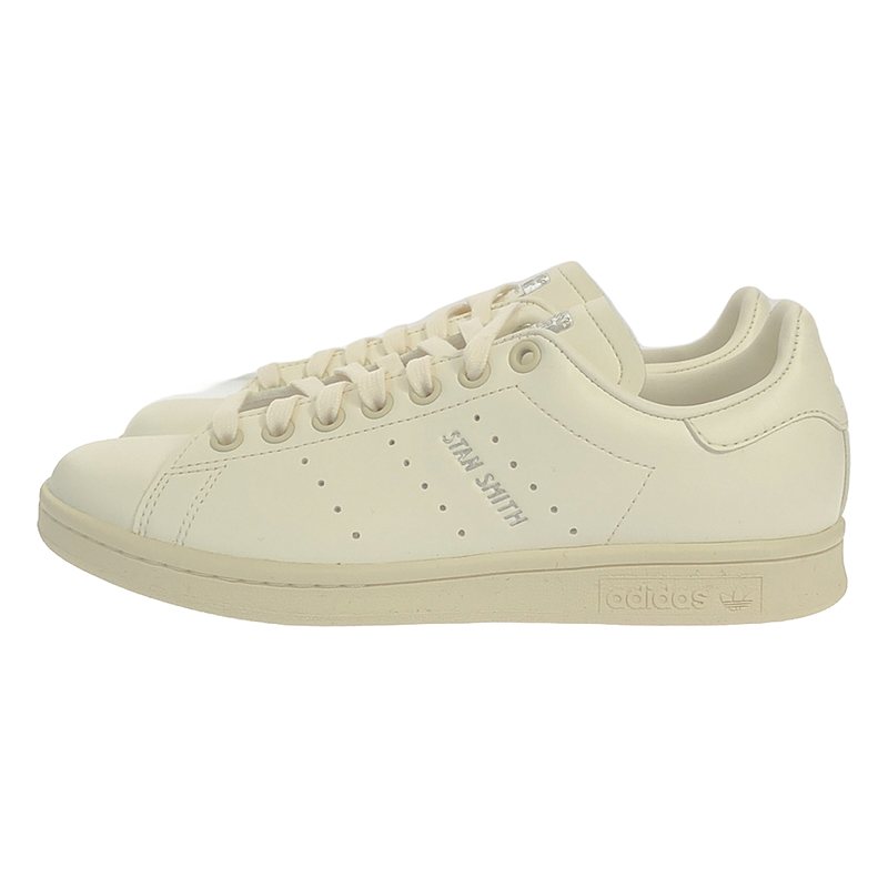 adidas / アディダス for IENA / EDIFICE 別注 STAN SMITH PRIMEGREEN / スタンスミス スニーカー