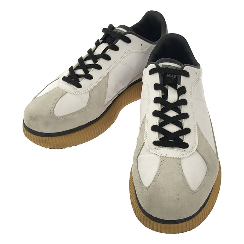 CALIFORNIA 78 カリフォルニア 78 ローカットスニーカー CALIFORNIA 78 カリフォルニア 78 ローカットスニーカー