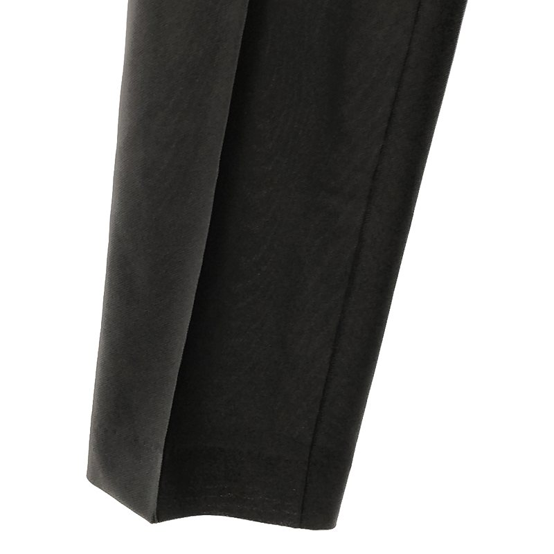 ESTNATION / エストネーション GOOD PEOPLE GOOD STITCHING GOOD PRODUCT / バランサー セットアップ ダブルジャケット / イージーパンツ