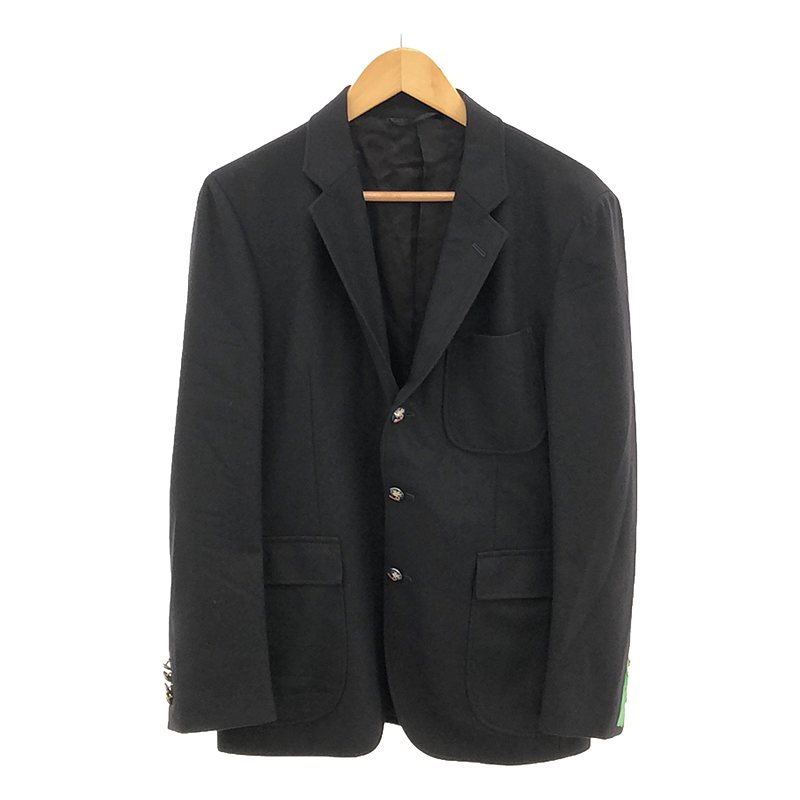 District UNITED ARROWS / ディストリクトユナイテッドアローズ