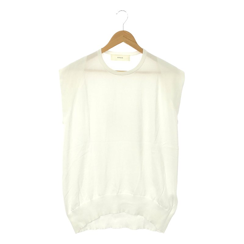 CYCLAS / シクラス