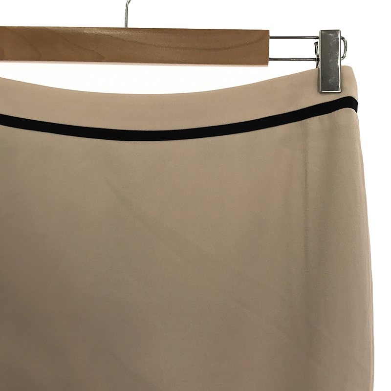 BEIGE， / ベイジ CINDY タイトスカート