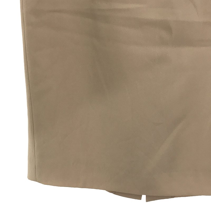 BEIGE， / ベイジ CINDY タイトスカート