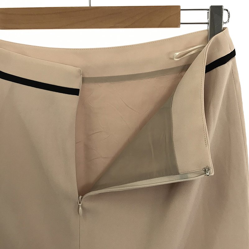 BEIGE， / ベイジ CINDY タイトスカート