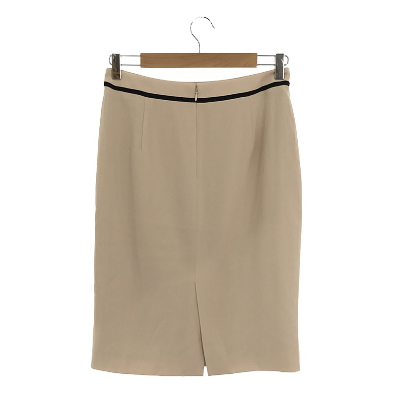 BEIGE， / ベイジ CINDY タイトスカート