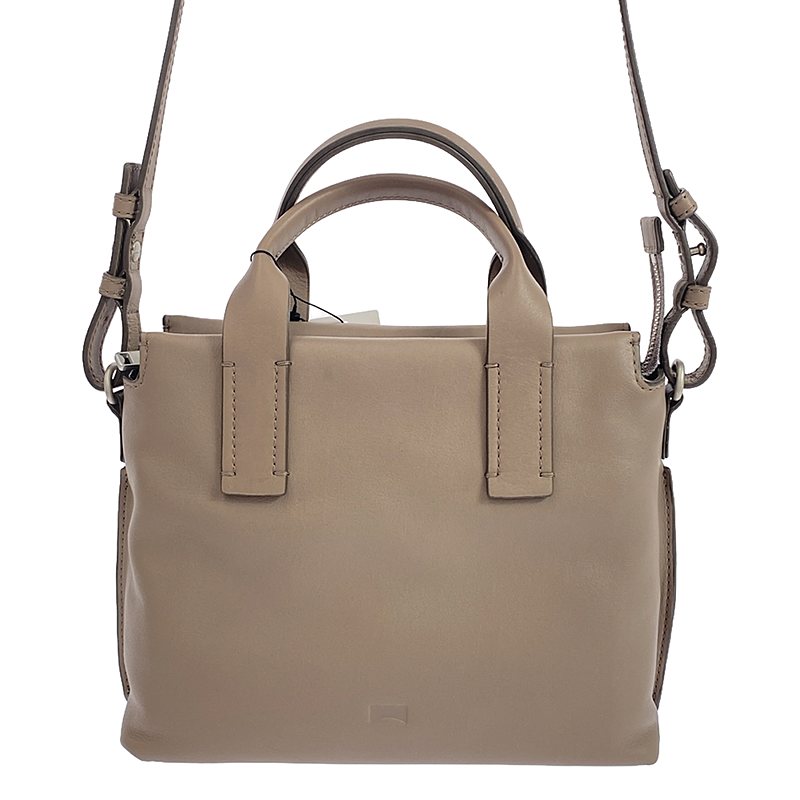 CAMPER / カンペール RIN 2WAY ショルダーバッグ