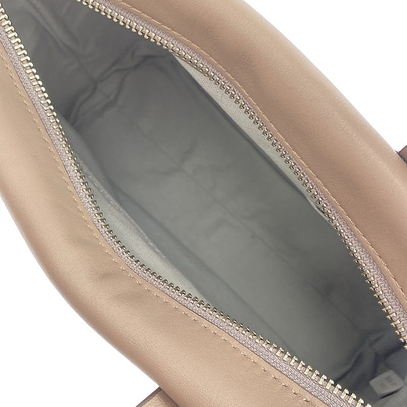 CAMPER / カンペール RIN 2WAY ショルダーバッグ