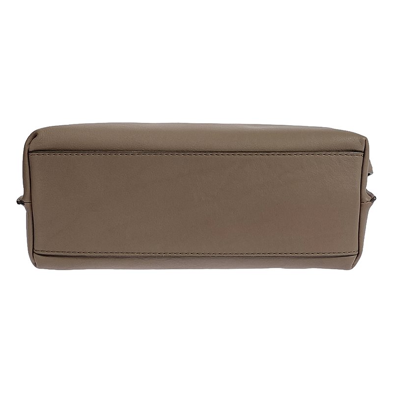 CAMPER / カンペール RIN 2WAY ショルダーバッグ