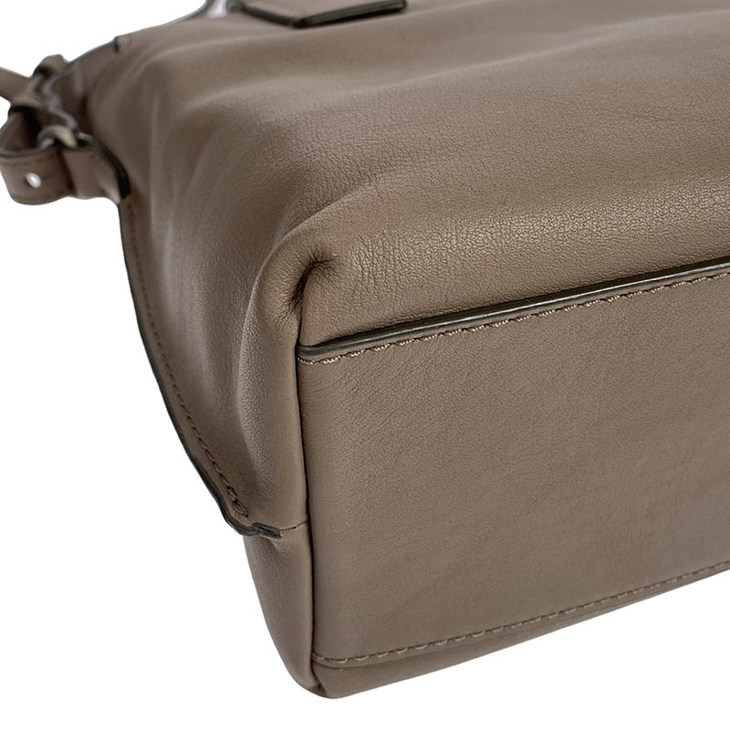 CAMPER / カンペール RIN 2WAY ショルダーバッグ