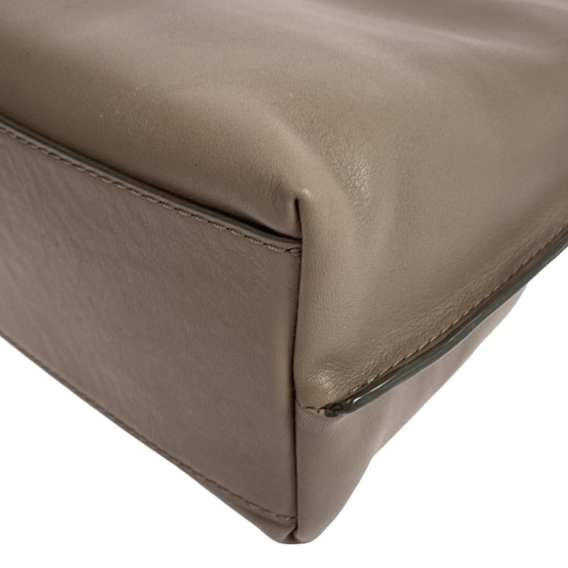 CAMPER / カンペール RIN 2WAY ショルダーバッグ