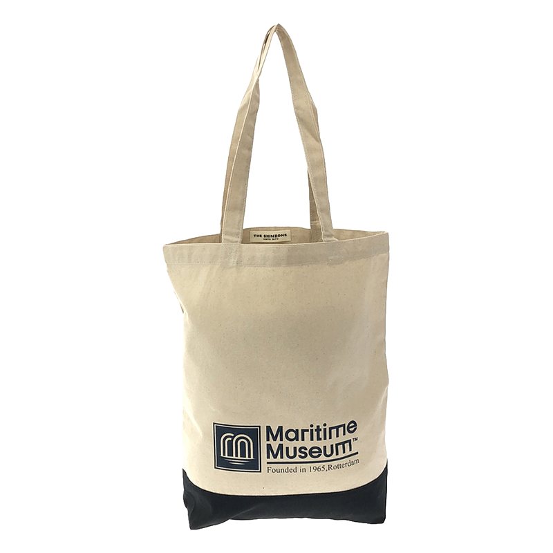 Shinzone / シンゾーン