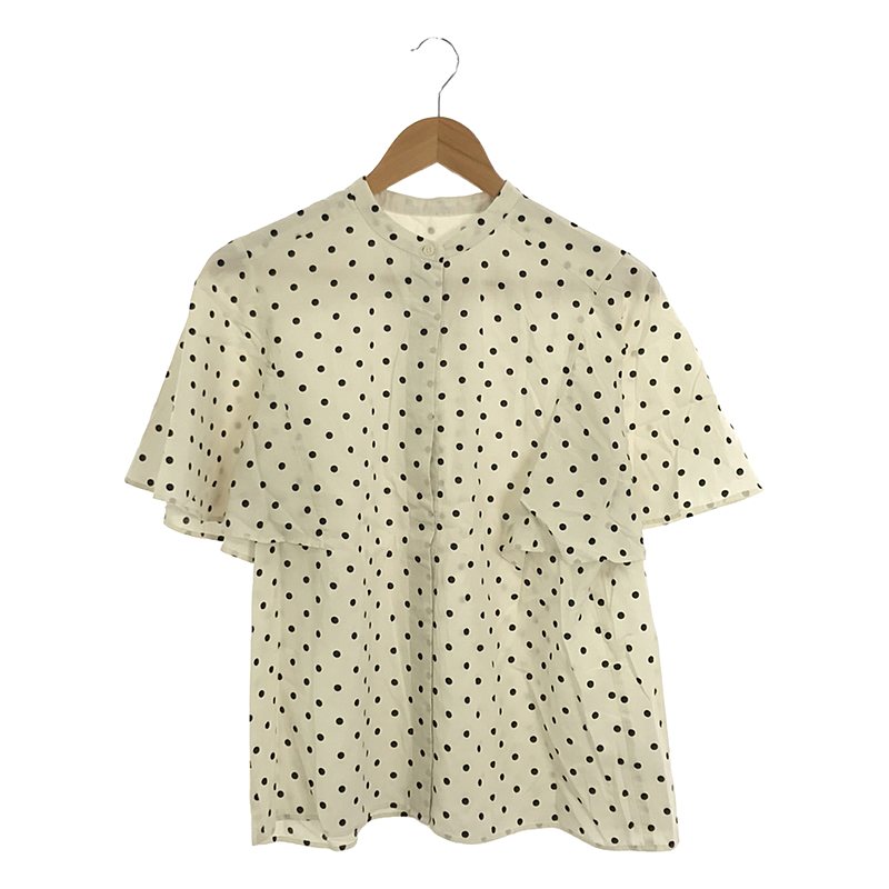 BEAUTY&YOUTH / ビューティーアンドユース