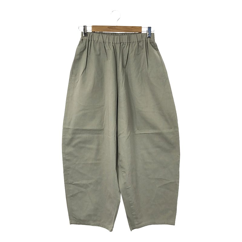 JURGEN LEHL / ヨーガンレール