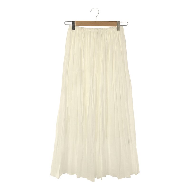 UNITED ARROWS / ユナイテッドアローズ