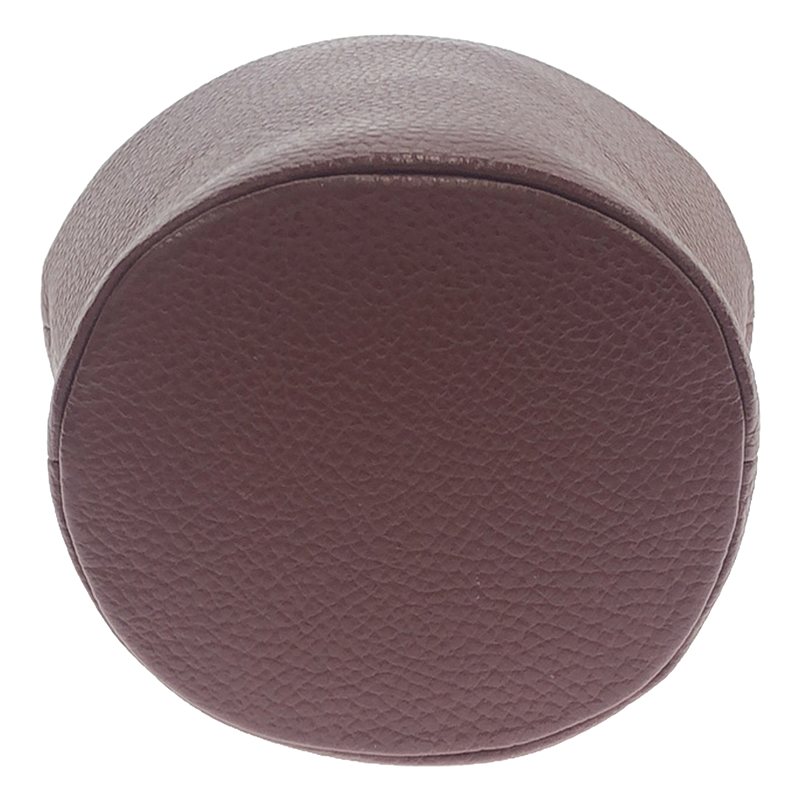 その他 Pottery Bag レザー ポタリ ハンド ショルダーバッグ