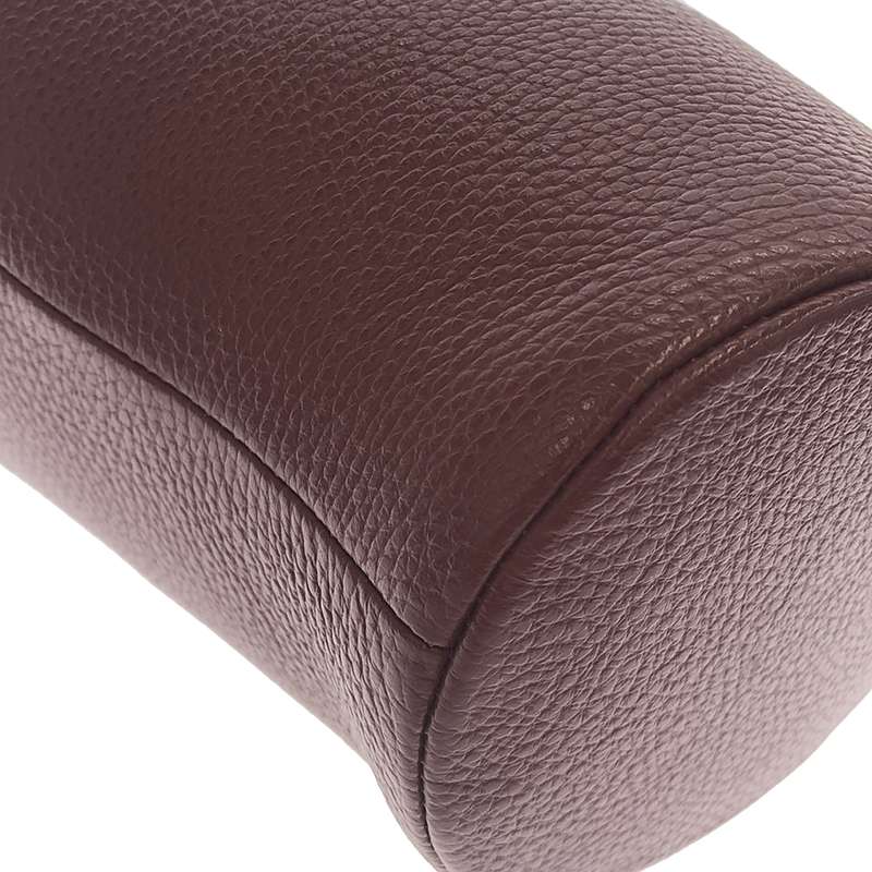 その他 Pottery Bag レザー ポタリ ハンド ショルダーバッグ