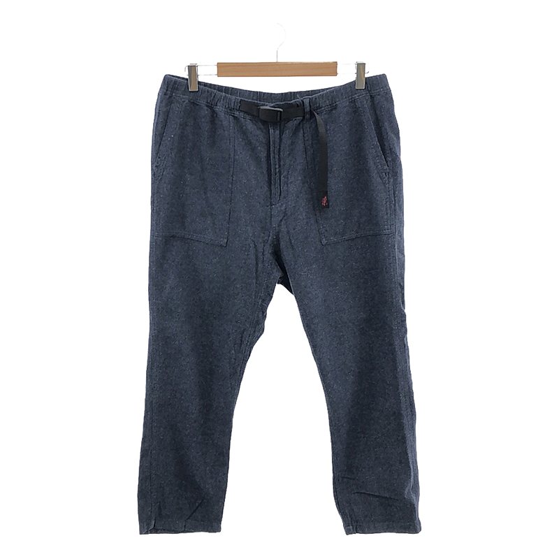 GRAMICCI / グラミチ