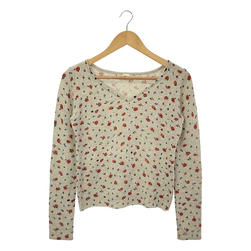 Ron Herman / ロンハーマン