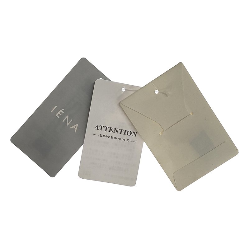 IENA / イエナ ウールカシミヤニットガウンコート