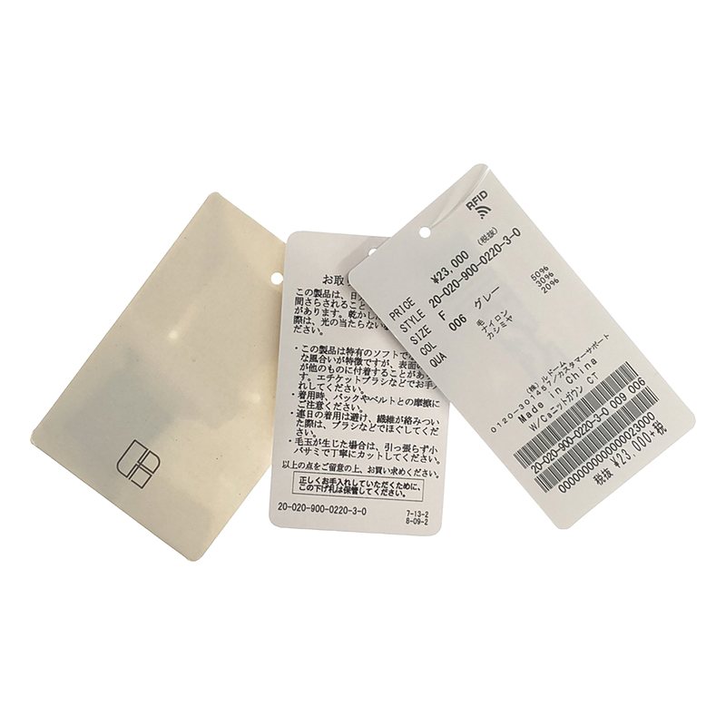 IENA / イエナ ウールカシミヤニットガウンコート