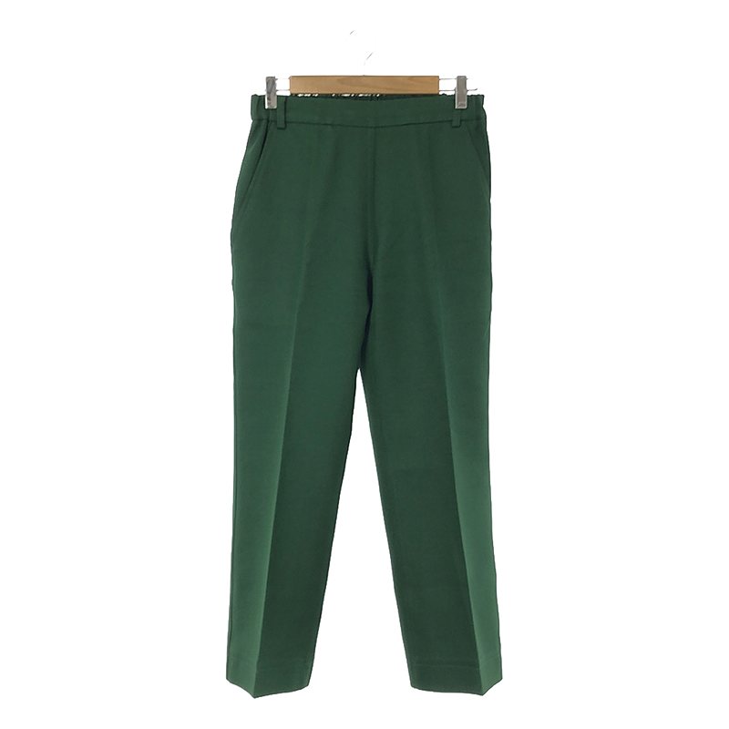 SOFIE D'HOORE / ソフィードール