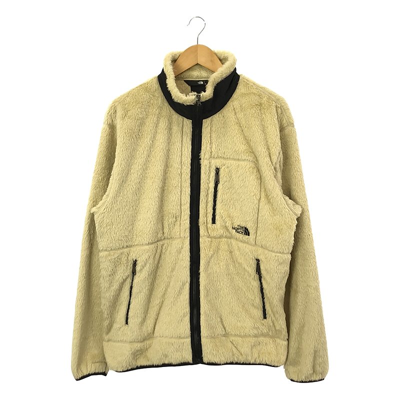 THE NORTH FACE / ザノースフェイス