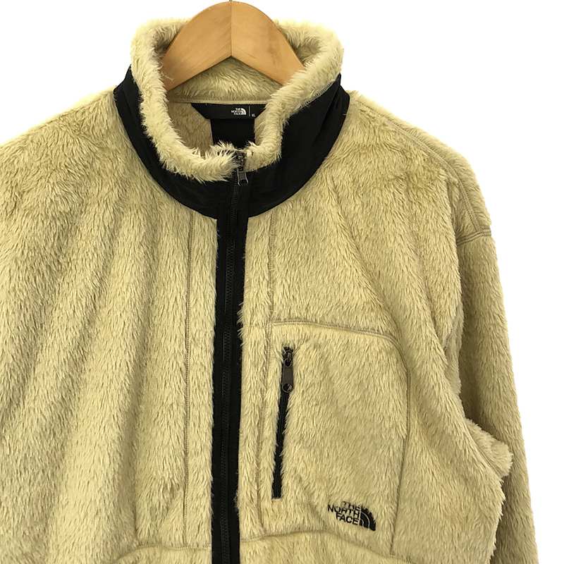 THE NORTH FACE / ザノースフェイス ZI MAGNE FIREFLY VERSA LOFT JACKET ジップインマグネファイヤーフライバーサロフトジャケット