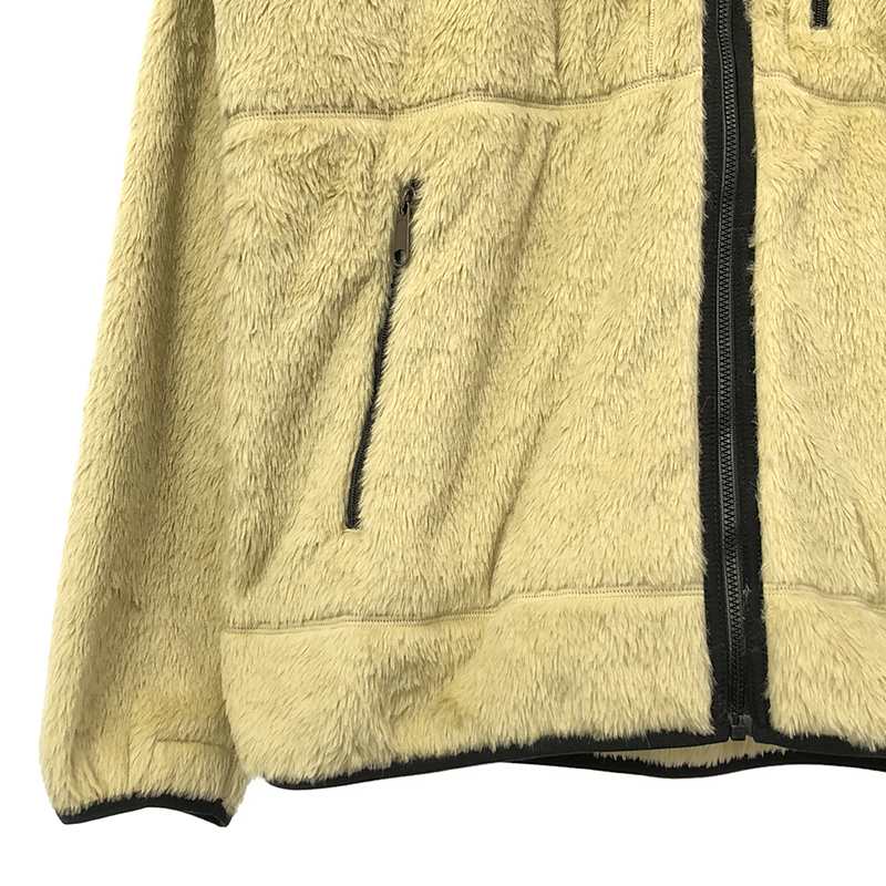 THE NORTH FACE / ザノースフェイス ZI MAGNE FIREFLY VERSA LOFT JACKET ジップインマグネファイヤーフライバーサロフトジャケット