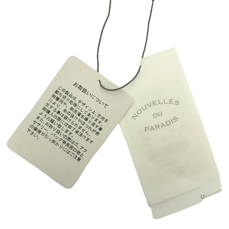 その他 basic裏毛 ハイネックプルオーバー トレーナー