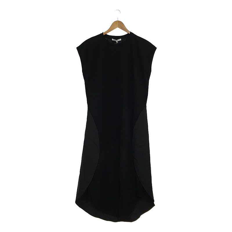 UN3D / アンスリード