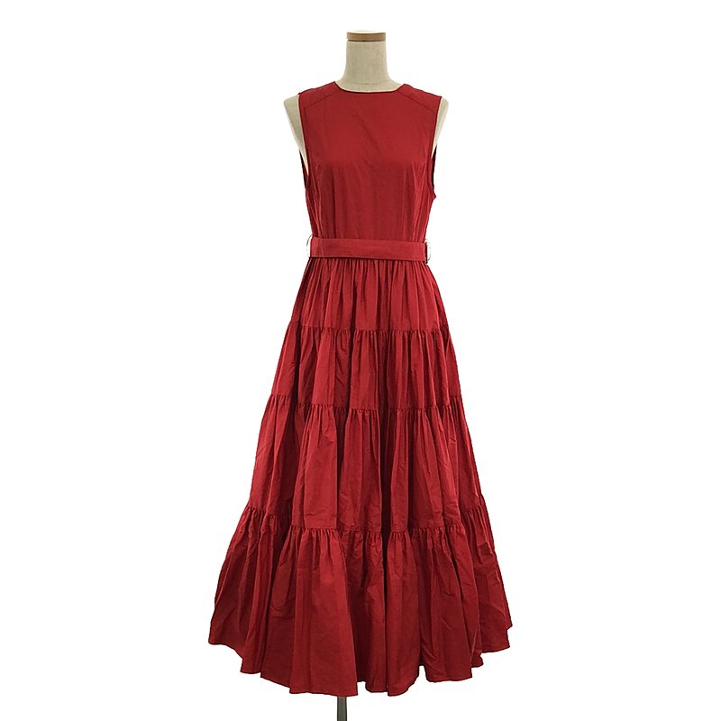 foufou / フーフー