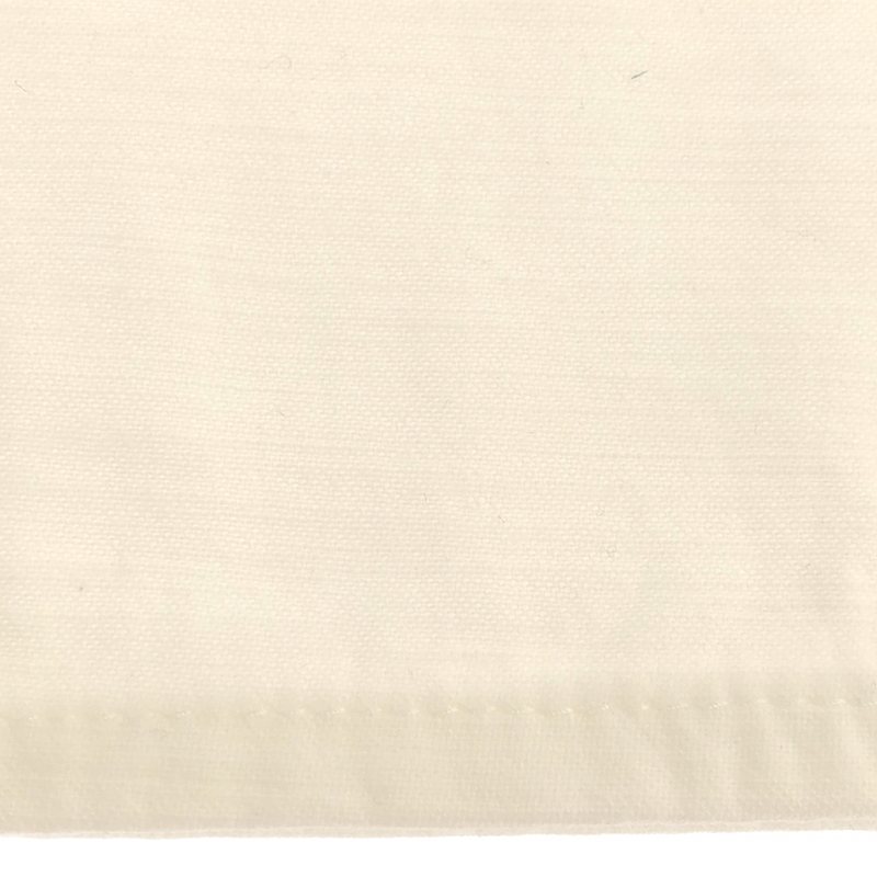 MADISON BLUE / マディソンブルー FATIGUE PANTS ファティーグパンツ