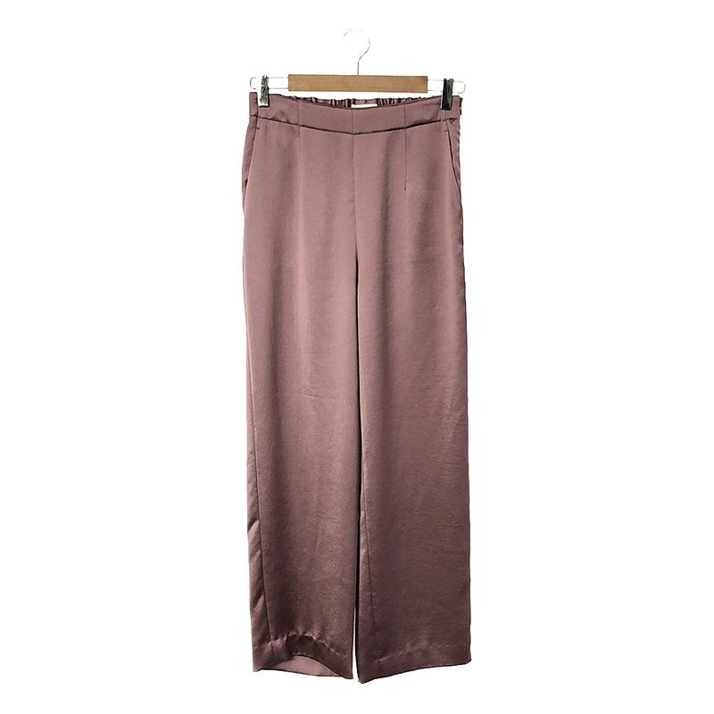 Tomorrowland BALLSEY / トゥモローランドボールジー