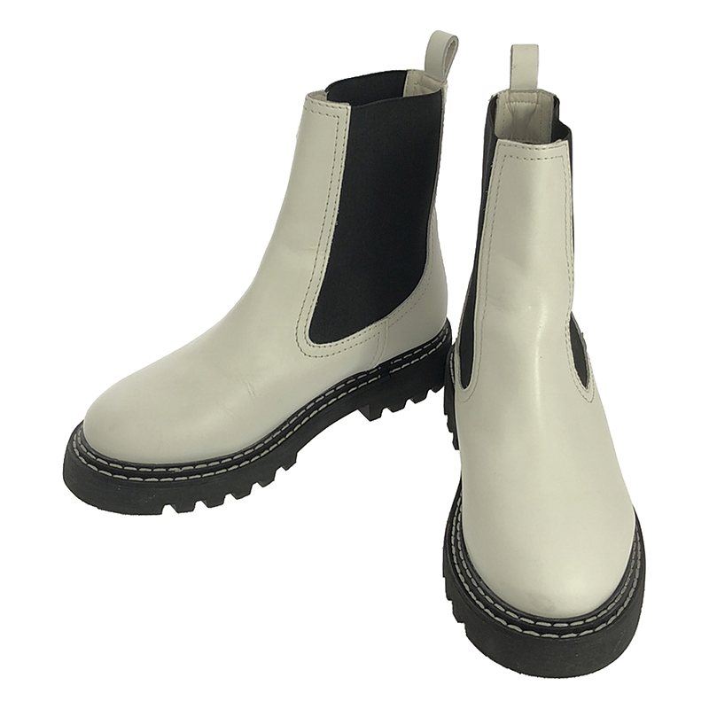 GALERIE VIE / ギャルリーヴィー