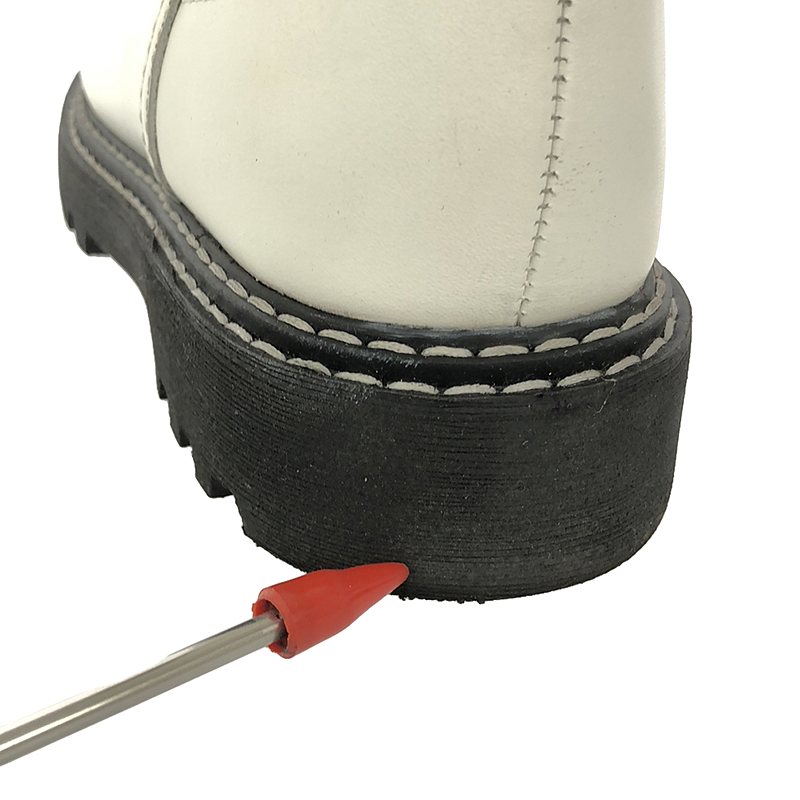 GALERIE VIE / ギャルリーヴィー サイドゴアショートブーツ