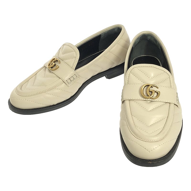 GUCCI / グッチ