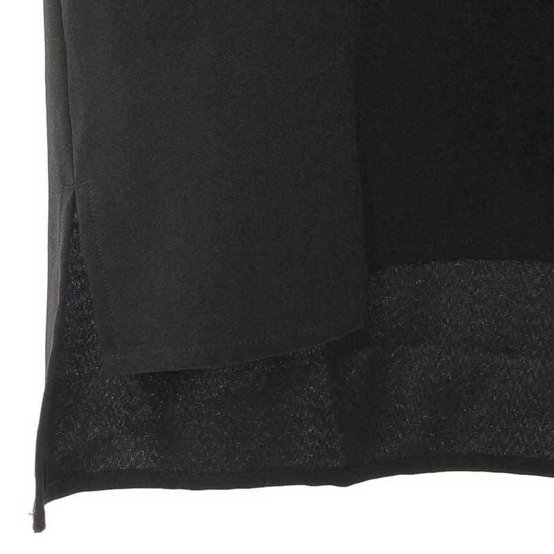 foufou / フーフー セットアップ THE DRESS #08 tender blouse tuck skirt ブラウス スカート