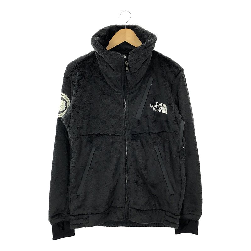 THE NORTH FACE / ザノースフェイス