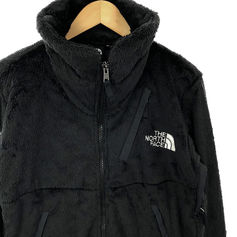 THE NORTH FACE / ザノースフェイス JOURNAL STANDARD取扱い ANT VRS LFT JKT アンタークティカバーサロフトジャケット
