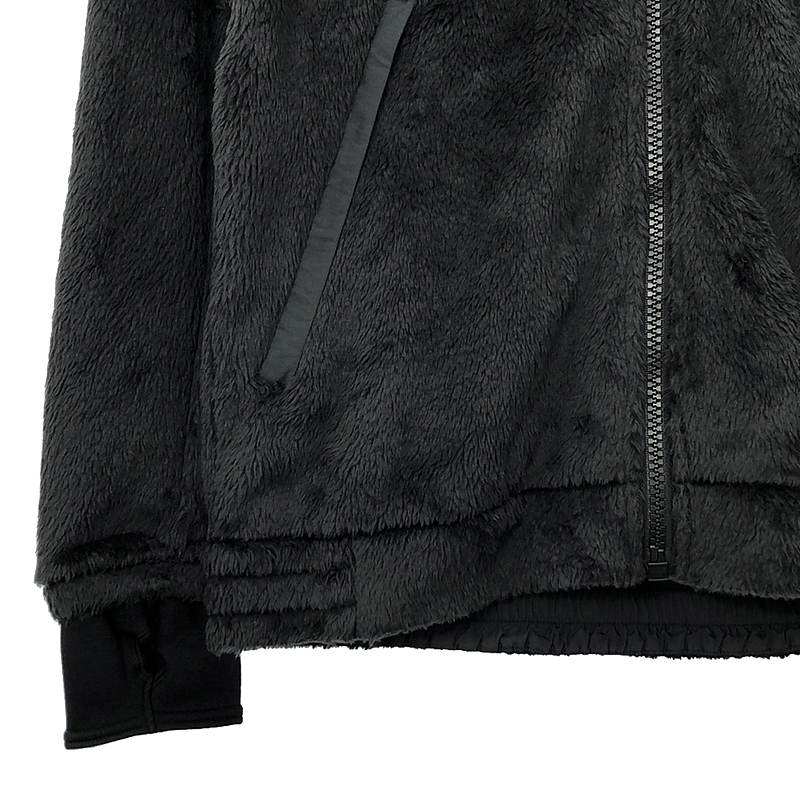 THE NORTH FACE / ザノースフェイス JOURNAL STANDARD取扱い ANT VRS LFT JKT アンタークティカバーサロフトジャケット