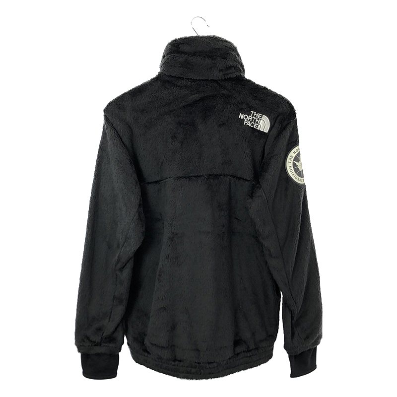 THE NORTH FACE / ザノースフェイス JOURNAL STANDARD取扱い ANT VRS LFT JKT アンタークティカバーサロフトジャケット