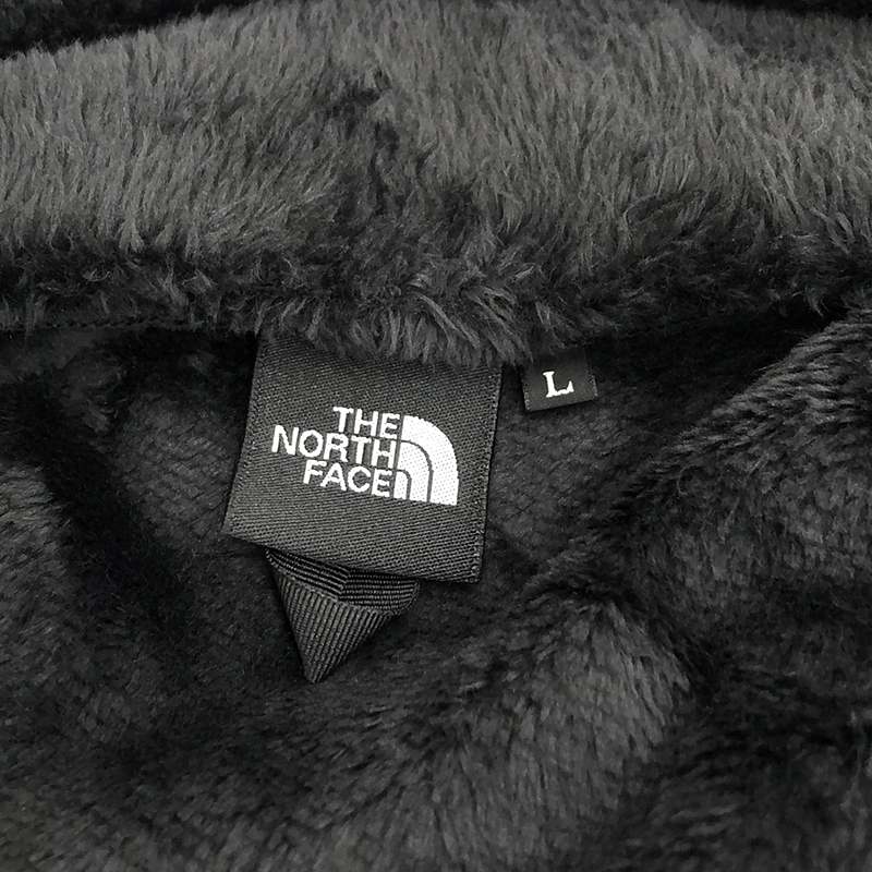 THE NORTH FACE / ザノースフェイス JOURNAL STANDARD取扱い ANT VRS LFT JKT アンタークティカバーサロフトジャケット