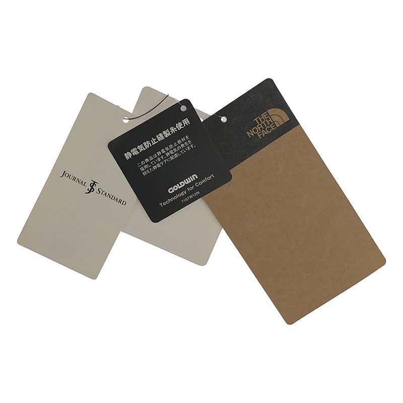 THE NORTH FACE / ザノースフェイス JOURNAL STANDARD取扱い ANT VRS LFT JKT アンタークティカバーサロフトジャケット