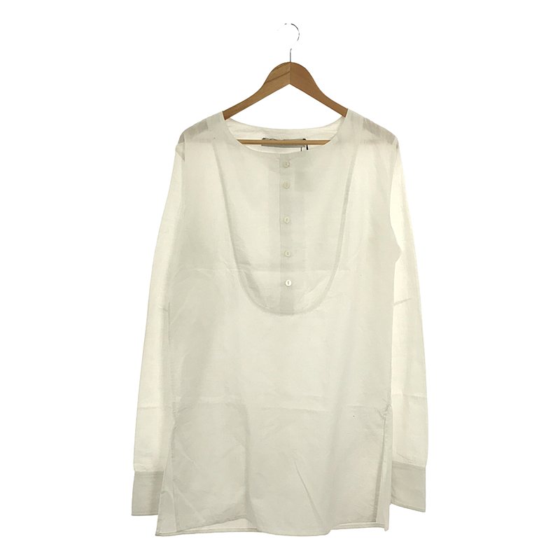 OLUBIYI THOMAS / オルヴィトーマス